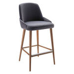 Peregrine Bar Stool