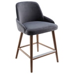 Peregrine Counter Stool