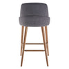 Peregrine Bar Stool