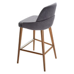 Peregrine Bar Stool