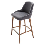 Peregrine Bar Stool