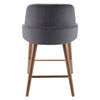 Peregrine Counter Stool