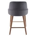 Peregrine Counter Stool