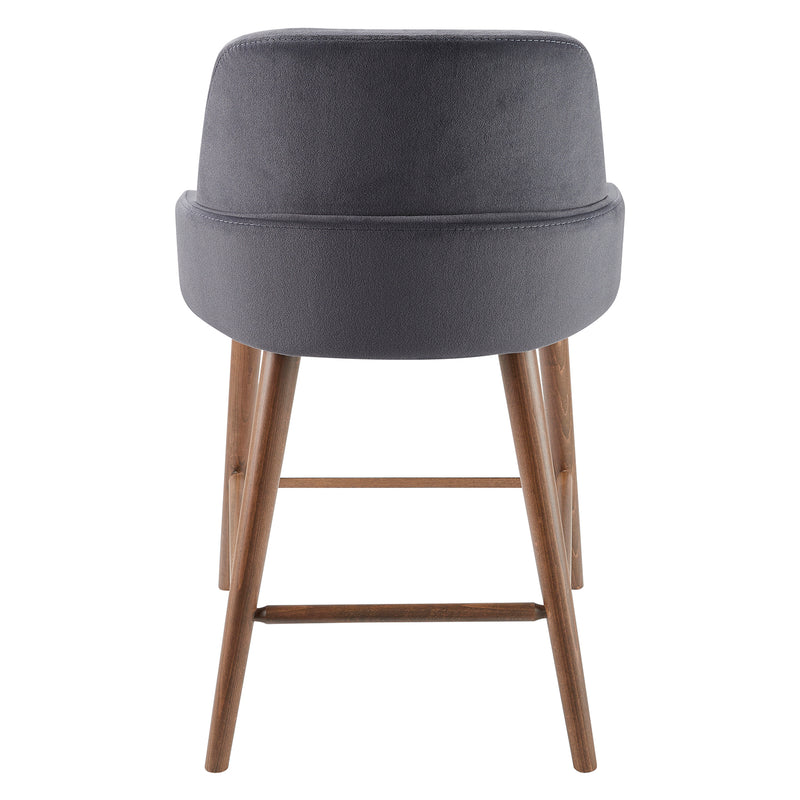 Peregrine Counter Stool