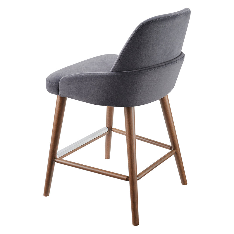 Peregrine Counter Stool