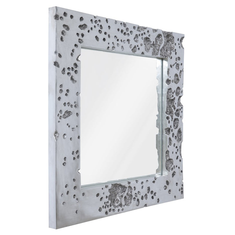 Phillips Collection Splotch Mirror