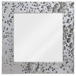 Phillips Collection Splotch Mirror