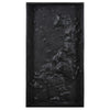 Phillips Collection Splotch Rectangular Wall Art