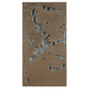 Phillips Collection Splotch Rectangular Wall Art