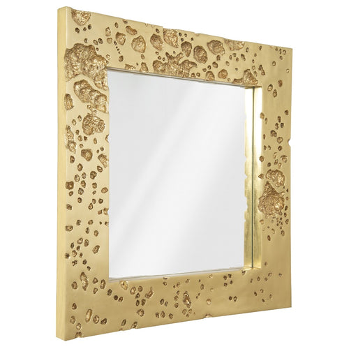 Phillips Collection Splotch Mirror