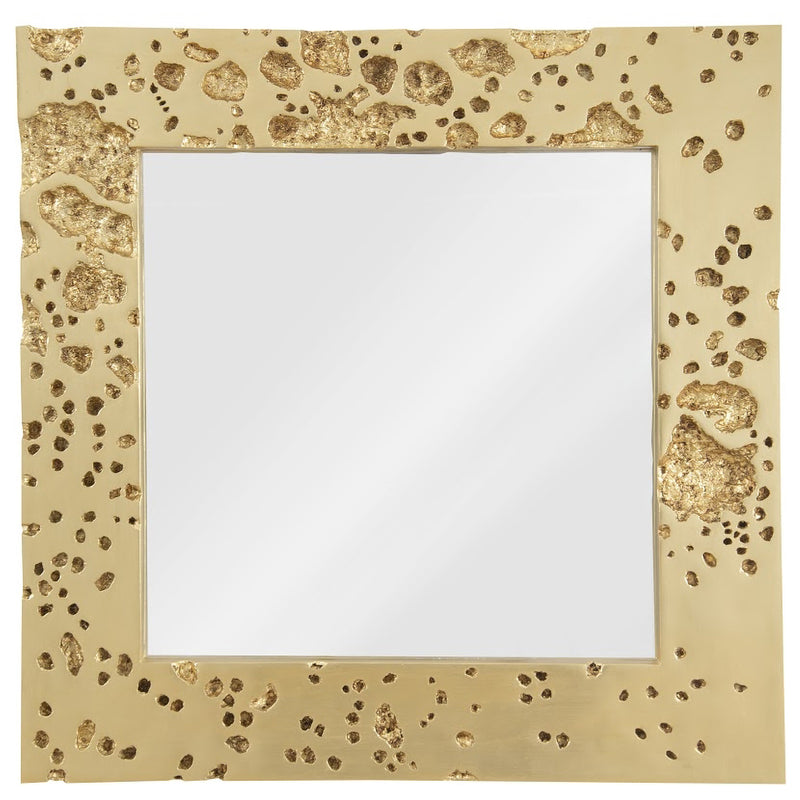 Phillips Collection Splotch Mirror