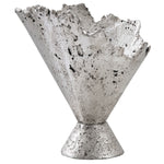 Phillips Collection Splash Bowl