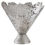 Phillips Collection Splash Bowl