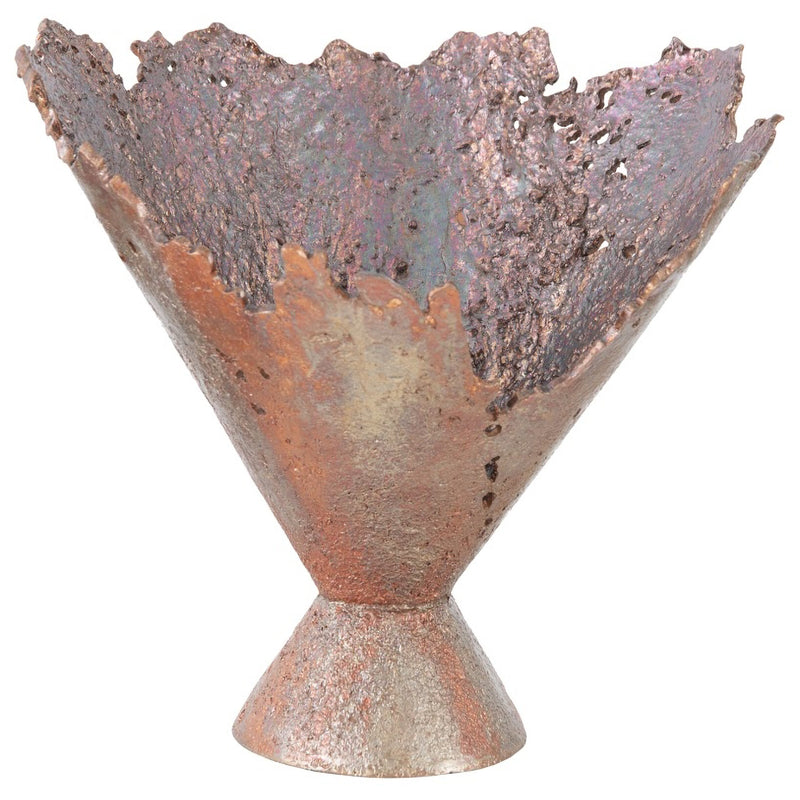 Phillips Collection Splash Bowl