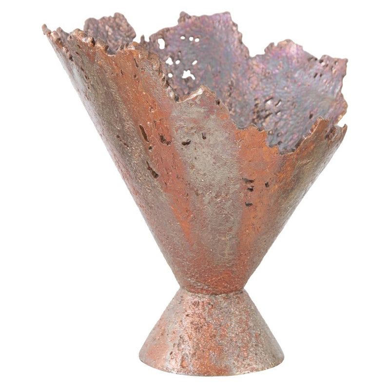 Phillips Collection Splash Bowl