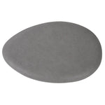 Phillips Collection River Stone Coffee Table