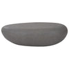 Phillips Collection River Stone Coffee Table