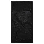 Phillips Collection Splotch Rectangular Wall Art