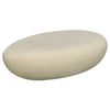 Phillips Collection River Stone Coffee Table