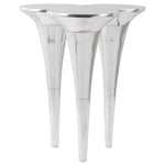 Phillips Collection Marley Bar Table