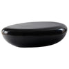 Phillips Collection River Stone Coffee Table