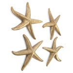 Phillips Collection Starfish Set of 4