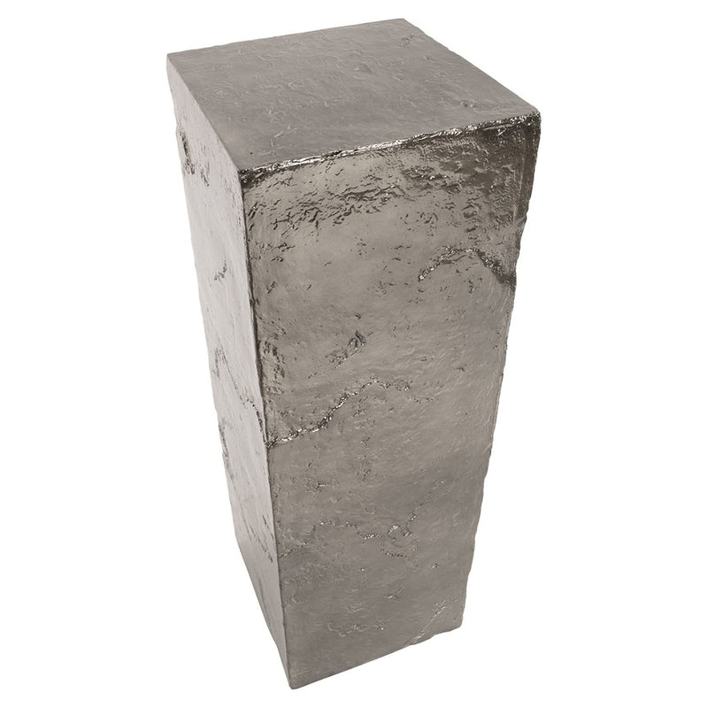 Phillips Collection Slate Pedestal