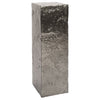 Phillips Collection Slate Pedestal