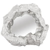 Phillips Collection Rock Pond Mirror