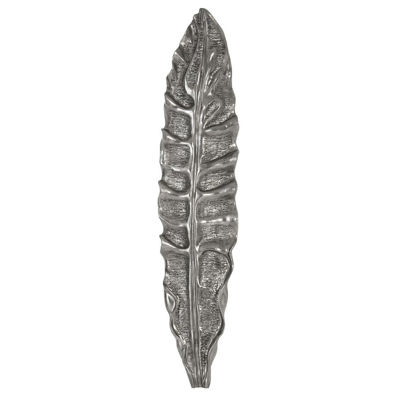 Phillips Collection Petiole Wall Leaf A