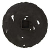 Phillips Collection Molten Wall Disc