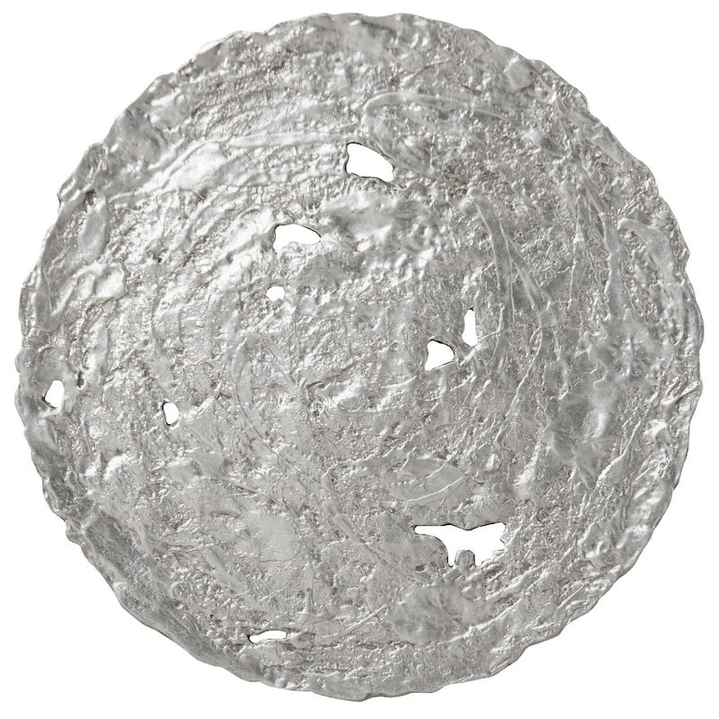 Phillips Collection Molten Wall Disc