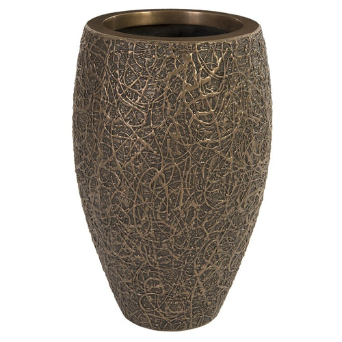 Phillips Collection String Theory Planter