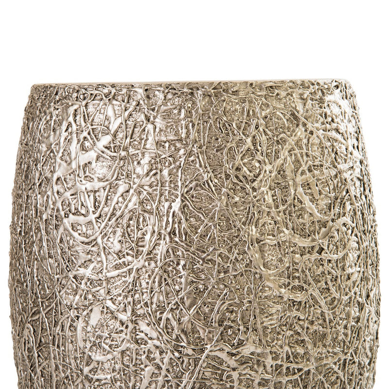 Phillips Collection String Theory Planter