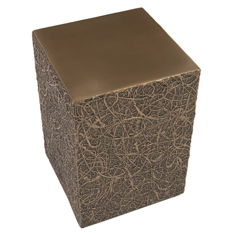 Phillips Collection String Theory Pedestal