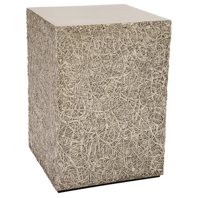 Phillips Collection String Theory Pedestal