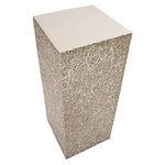 Phillips Collection String Theory Pedestal