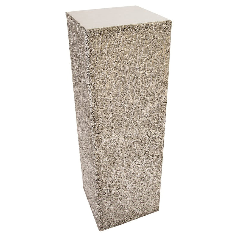 Phillips Collection String Theory Pedestal