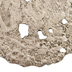 Phillips Collection Molten Wall Disc