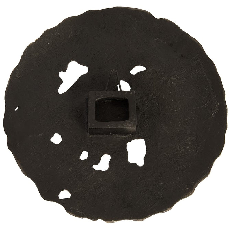 Phillips Collection Molten Wall Disc