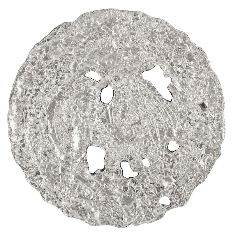 Phillips Collection Molten Wall Disc