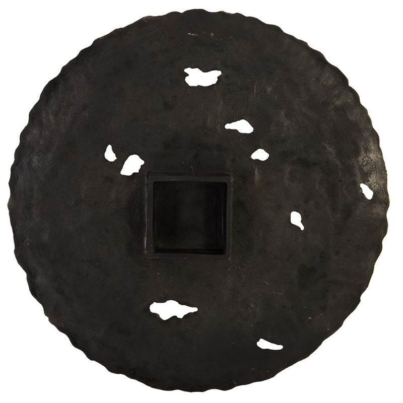 Phillips Collection Molten Wall Disc