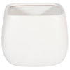 Phillips Collection Swell Planter