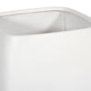 Phillips Collection Swell Planter