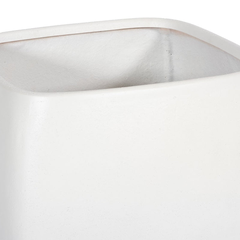 Phillips Collection Swell Planter