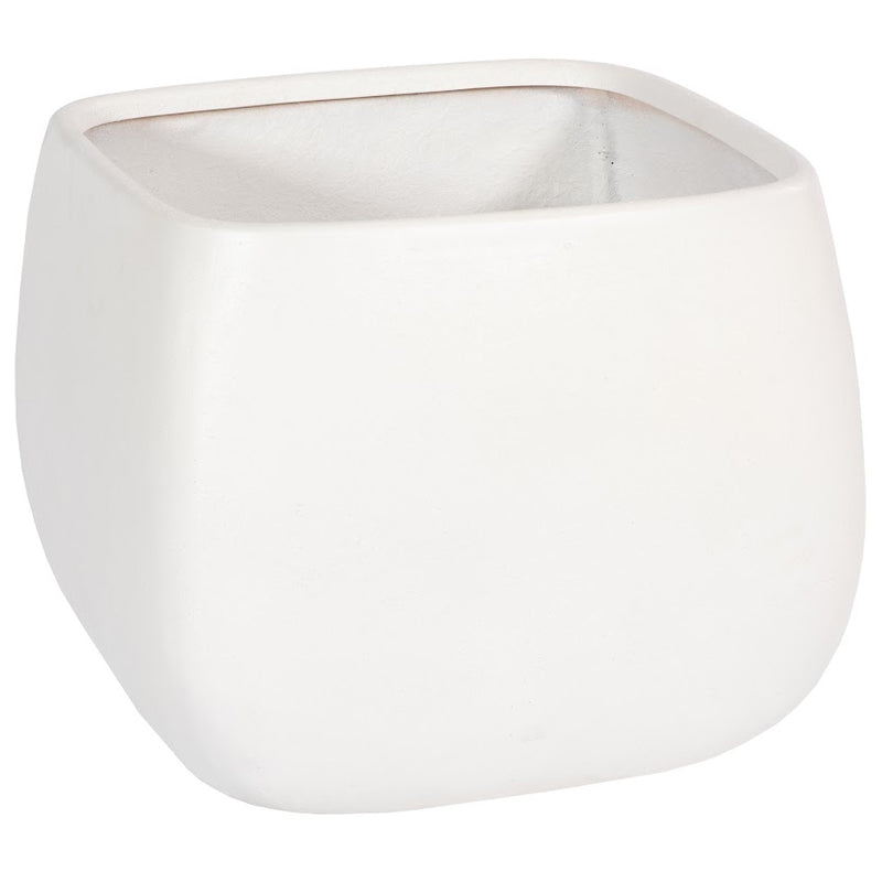 Phillips Collection Swell Planter