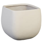 Phillips Collection Swell Planter