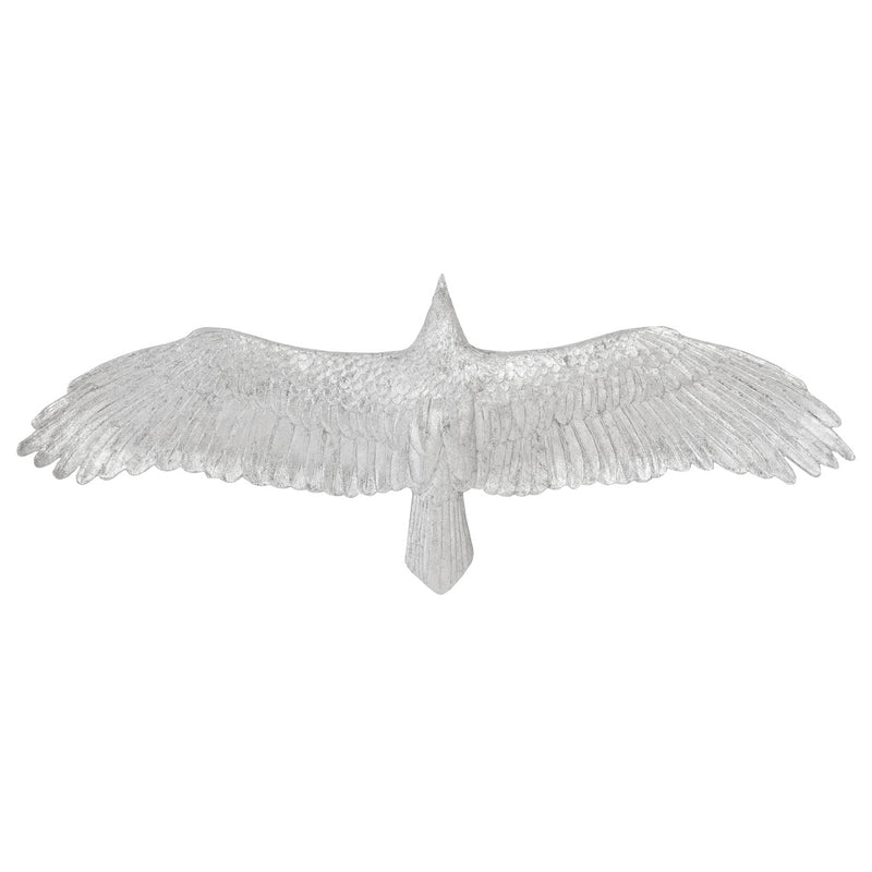 Phillips Collection Soaring Eagle Wall Art