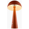 Phileas Accent Table Lamp