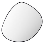 Pebble Wall Mirror